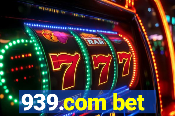 939.com bet